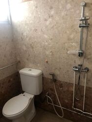 Blk 167 Woodlands Street 11 (Woodlands), HDB 3 Rooms #554919621